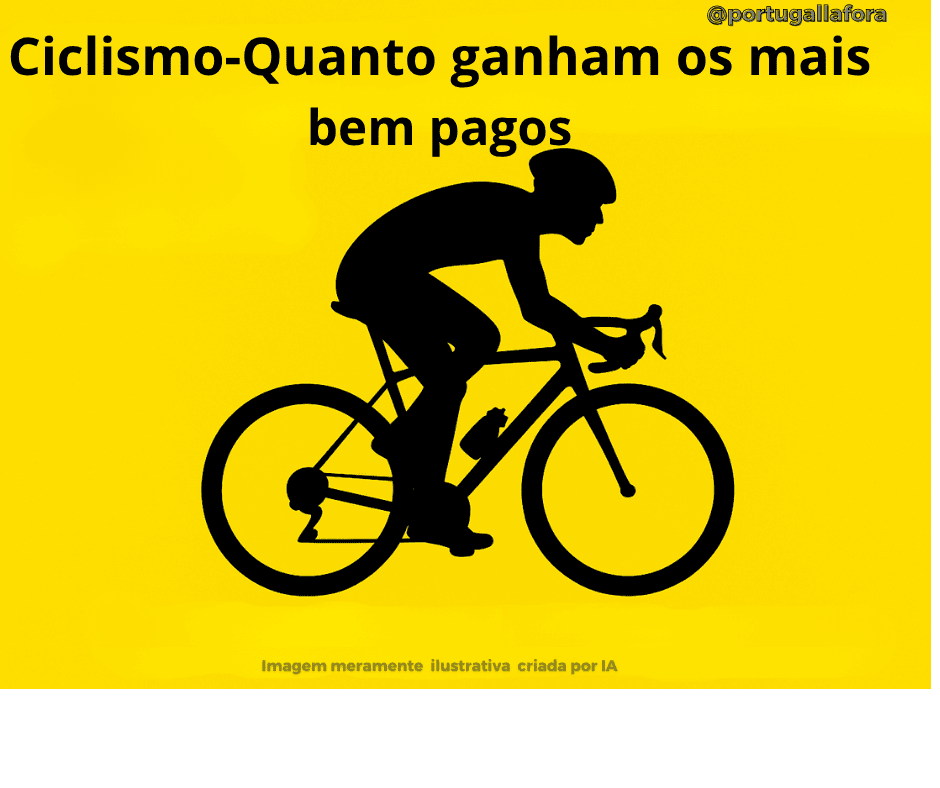 imagem-post